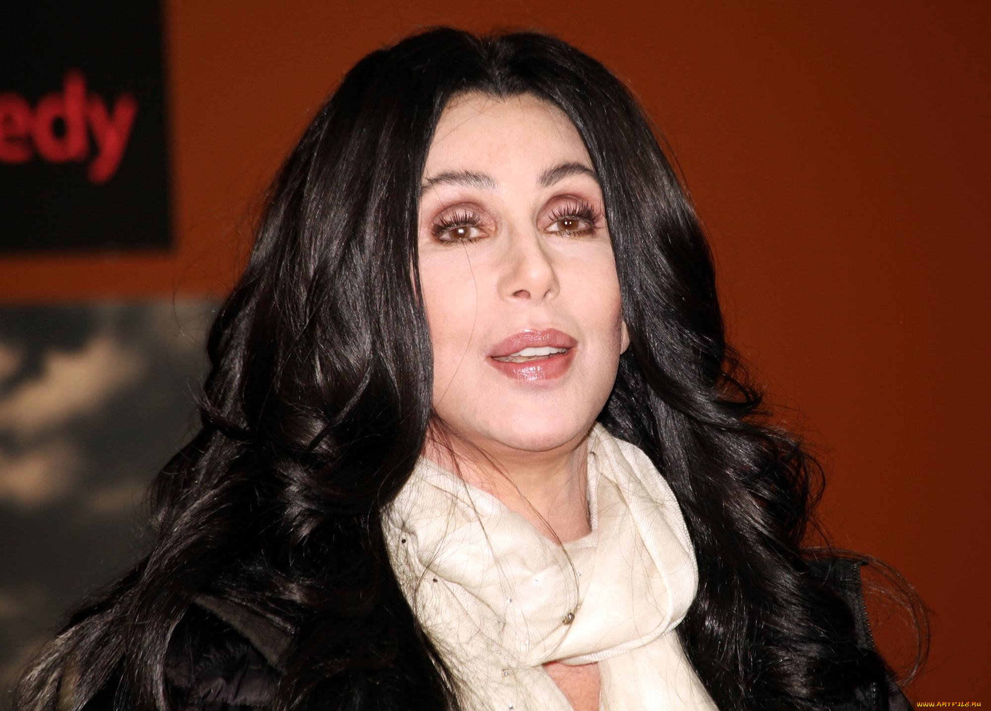 Обои Cher Музыка Cher, Обои Для Рабочего Стола, Фотографии Cher.